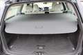 Volvo V70 2.0 D4 Summum VOL LEDER NAVI turbo defect TREKHAAK Gris - thumbnail 15