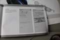 Volvo V70 2.0 D4 Summum VOL LEDER NAVI turbo defect TREKHAAK Gris - thumbnail 10
