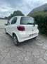 Toyota Yaris 1.3i VVT-i 16v Linea Luna - thumbnail 2