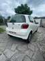 Toyota Yaris 1.3i VVT-i 16v Linea Luna - thumbnail 3