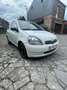Toyota Yaris 1.3i VVT-i 16v Linea Luna - thumbnail 4