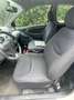Toyota Yaris 1.3i VVT-i 16v Linea Luna - thumbnail 1