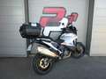 KTM 1290 Super Adventure Blanc - thumbnail 3