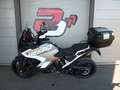 KTM 1290 Super Adventure Blanc - thumbnail 5