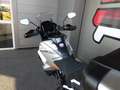 KTM 1290 Super Adventure Blanc - thumbnail 4