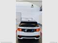 Land Rover Discovery Sport 1.5 I3 PHEV 300 R-Dyn.SE Blanc - thumbnail 6