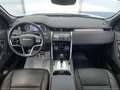 Land Rover Discovery Sport 1.5 I3 PHEV 300 R-Dyn.SE Blanc - thumbnail 13