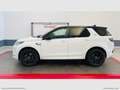 Land Rover Discovery Sport 1.5 I3 PHEV 300 R-Dyn.SE Bianco - thumbnail 3
