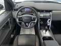 Land Rover Discovery Sport 1.5 I3 PHEV 300 R-Dyn.SE Blanc - thumbnail 14
