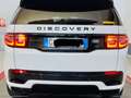 Land Rover Discovery Sport 1.5 I3 PHEV 300 R-Dyn.SE Blanc - thumbnail 7