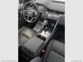 Land Rover Discovery Sport 1.5 I3 PHEV 300 R-Dyn.SE Bianco - thumbnail 15