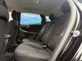 Volvo V40 2.0 D2 Black Edition Noir - thumbnail 11