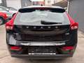 Volvo V40 2.0 D2 Black Edition Noir - thumbnail 5