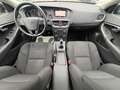 Volvo V40 2.0 D2 Black Edition Noir - thumbnail 9