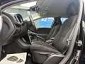 Volvo V40 2.0 D2 Black Edition Noir - thumbnail 8