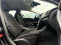 Volvo V40 2.0 D2 Black Edition Noir - thumbnail 10