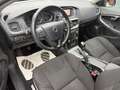 Volvo V40 2.0 D2 Black Edition Noir - thumbnail 7
