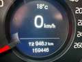 Volvo V40 2.0 D2 Black Edition Noir - thumbnail 12