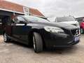 Volvo V40 2.0 D2 Black Edition Noir - thumbnail 3
