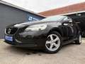 Volvo V40 2.0 D2 Black Edition Noir - thumbnail 1