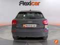 Audi Q2 30 TDI Advanced S tronic 85kW Gris - thumbnail 4