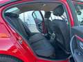 BMW 318 Sport Line *GARANTIE*1ER PROP*LED*GPS*CRUISE* Rouge - thumbnail 11