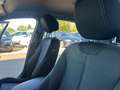 BMW 318 Sport Line *GARANTIE*1ER PROP*LED*GPS*CRUISE* Rouge - thumbnail 8