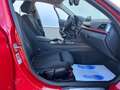 BMW 318 Sport Line *GARANTIE*1ER PROP*LED*GPS*CRUISE* Rouge - thumbnail 10