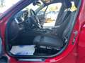 BMW 318 Sport Line *GARANTIE*1ER PROP*LED*GPS*CRUISE* Rouge - thumbnail 7