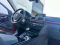 BMW 318 Sport Line *GARANTIE*1ER PROP*LED*GPS*CRUISE* Rouge - thumbnail 9