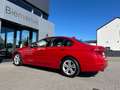 BMW 318 Sport Line *GARANTIE*1ER PROP*LED*GPS*CRUISE* Rouge - thumbnail 14