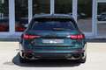 Audi RS4 /Exclusive/MMI+/B&O/RS-Fahrwerk/RS-Sportabgas Зелений - thumbnail 6