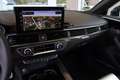 Audi RS4 /Exclusive/MMI+/B&O/RS-Fahrwerk/RS-Sportabgas Groen - thumbnail 14