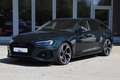 Audi RS4 /Exclusive/MMI+/B&O/RS-Fahrwerk/RS-Sportabgas Зелений - thumbnail 1