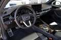 Audi RS4 /Exclusive/MMI+/B&O/RS-Fahrwerk/RS-Sportabgas Zielony - thumbnail 8
