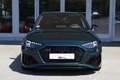 Audi RS4 /Exclusive/MMI+/B&O/RS-Fahrwerk/RS-Sportabgas Yeşil - thumbnail 5