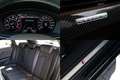 Audi RS4 /Exclusive/MMI+/B&O/RS-Fahrwerk/RS-Sportabgas Vert - thumbnail 16