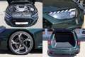 Audi RS4 /Exclusive/MMI+/B&O/RS-Fahrwerk/RS-Sportabgas Verde - thumbnail 17