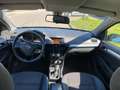 Opel Astra Wagon 1.6 Executive Cosmo Navi Cruise-control Airc Verde - thumbnail 5