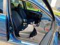 Opel Astra Wagon 1.6 Executive Cosmo Navi Cruise-control Airc Verde - thumbnail 7