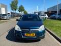 Opel Astra Wagon 1.6 Executive Cosmo Navi Cruise-control Airc Verde - thumbnail 11
