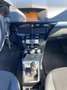 Opel Astra Wagon 1.6 Executive Cosmo Navi Cruise-control Airc Verde - thumbnail 8