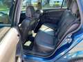 Opel Astra Wagon 1.6 Executive Cosmo Navi Cruise-control Airc Verde - thumbnail 9