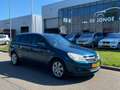 Opel Astra Wagon 1.6 Executive Cosmo Navi Cruise-control Airc Verde - thumbnail 13