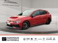 Volkswagen Golf 2.0 TSI DSG GTI Clubsport ACC Matrix Pano H Rot - thumbnail 1
