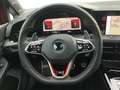 Volkswagen Golf 2.0 TSI DSG GTI Clubsport ACC Matrix Pano H Rot - thumbnail 12