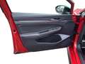 Volkswagen Golf 2.0 TSI DSG GTI Clubsport ACC Matrix Pano H Rot - thumbnail 15