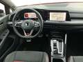 Volkswagen Golf 2.0 TSI DSG GTI Clubsport ACC Matrix Pano H Rot - thumbnail 10