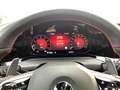 Volkswagen Golf 2.0 TSI DSG GTI Clubsport ACC Matrix Pano H Rot - thumbnail 13