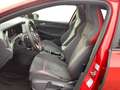 Volkswagen Golf 2.0 TSI DSG GTI Clubsport ACC Matrix Pano H Rot - thumbnail 8